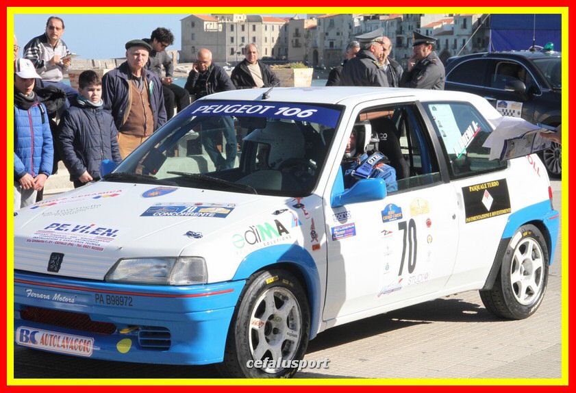 170312 rally 096_tn.jpg